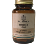 Bio Tonics Βερβερίνη